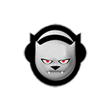 Mundo Andreé Logo