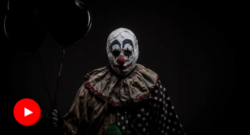 Clown
