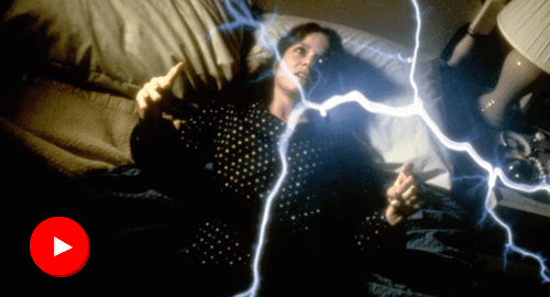 The Entity